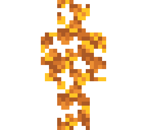 Minecraft Skin #395
