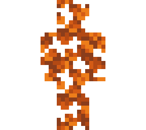 Minecraft Skin #396