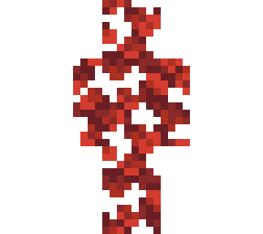 Minecraft Skin #397