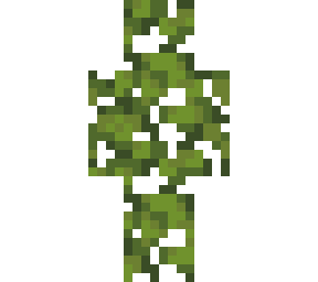 Minecraft Skin #398