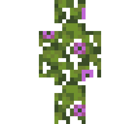 Minecraft Skin #399