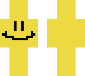 Minecraft Skin #40
