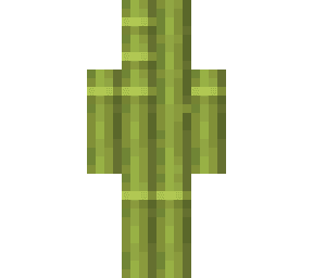 Minecraft Skin #400