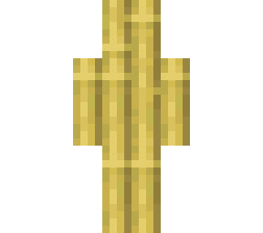 Minecraft Skin #401