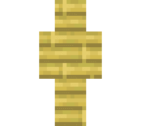 Minecraft Skin #402