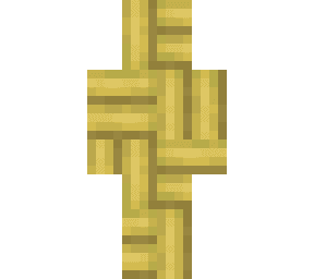 Minecraft Skin #403