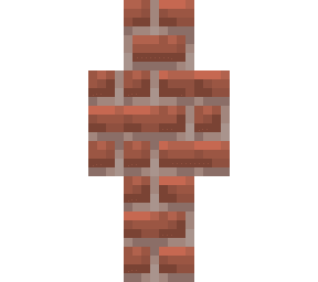 Minecraft Skin #405