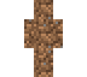 Minecraft Skin #406