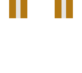 Minecraft Skin #41
