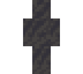 Minecraft Skin #411