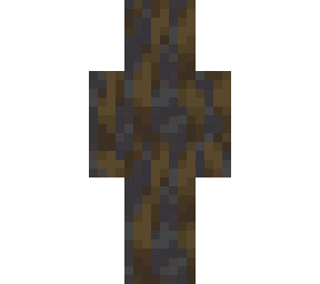 Minecraft Skin #412