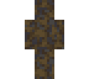 Minecraft Skin #413