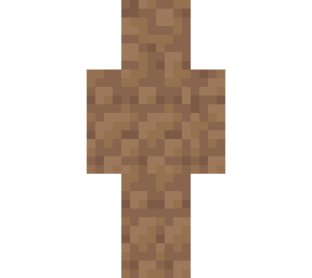Minecraft Skin #414