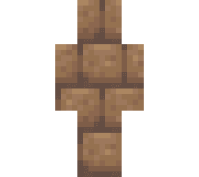 Minecraft Skin #415