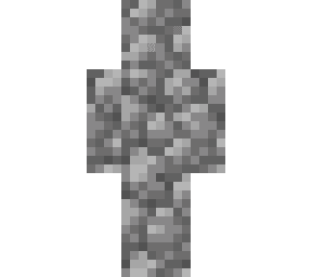 Minecraft Skin #416