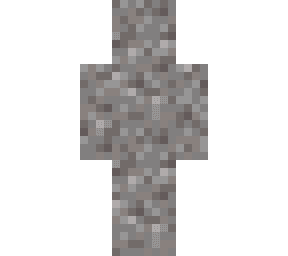 Minecraft Skin #418