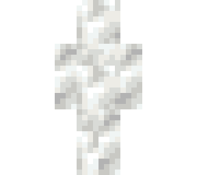 Minecraft Skin #419