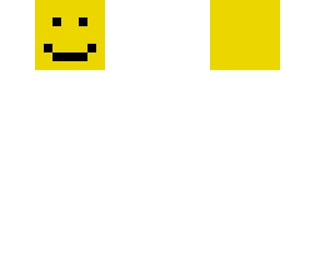 Minecraft Skin #42