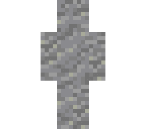 Minecraft Skin #421