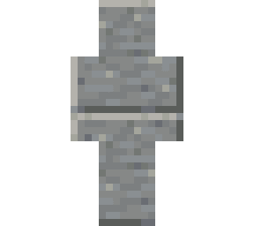 Minecraft Skin #422