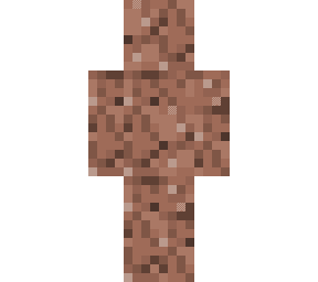 Minecraft Skin #423