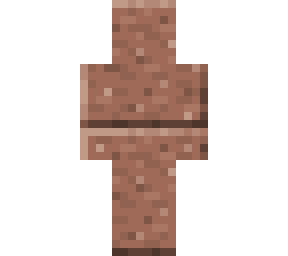 Minecraft Skin #424