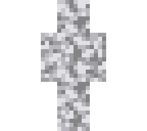 Minecraft Skin #425