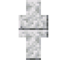 Minecraft Skin #426