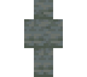 Minecraft Skin #428