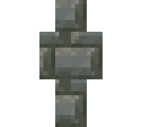 Minecraft Skin #429
