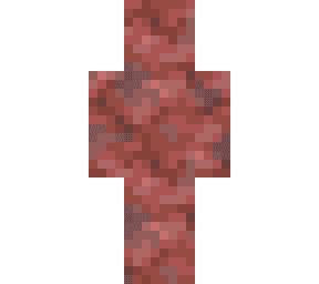 Minecraft Skin #432