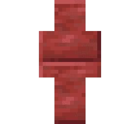 Minecraft Skin #433
