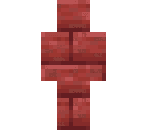 Minecraft Skin #434