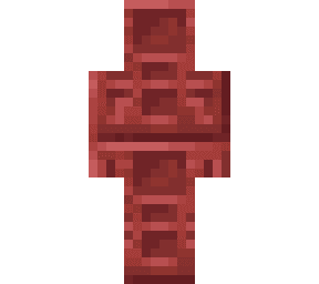 Minecraft Skin #435