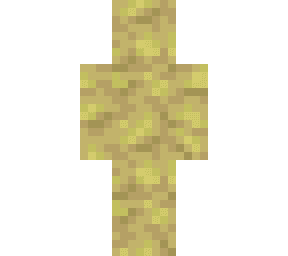 Minecraft Skin #436