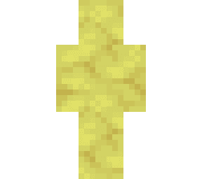 Minecraft Skin #437