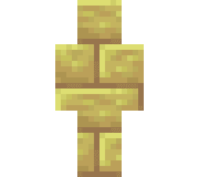 Minecraft Skin #439