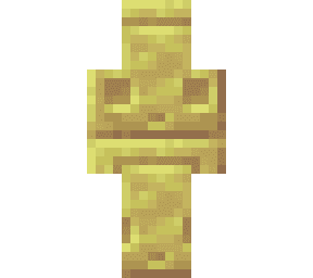 Minecraft Skin #440