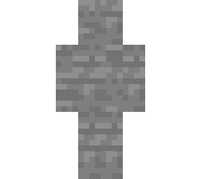 Minecraft Skin #441