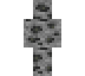 Minecraft Skin #442