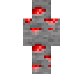 Minecraft Skin #446