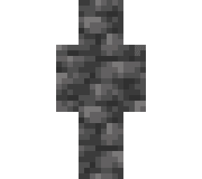 Minecraft Skin #450