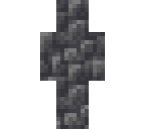 Minecraft Skin #451