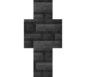 Minecraft Skin #453