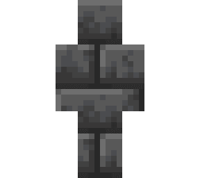 Minecraft Skin #454