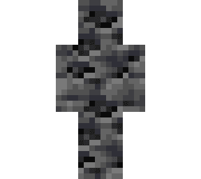 Minecraft Skin #456
