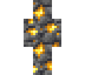 Minecraft Skin #459