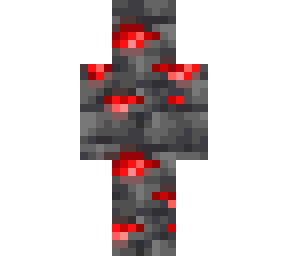 Minecraft Skin #460