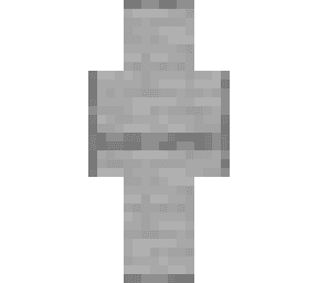Minecraft Skin #464