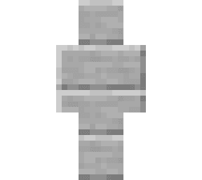 Minecraft Skin #465